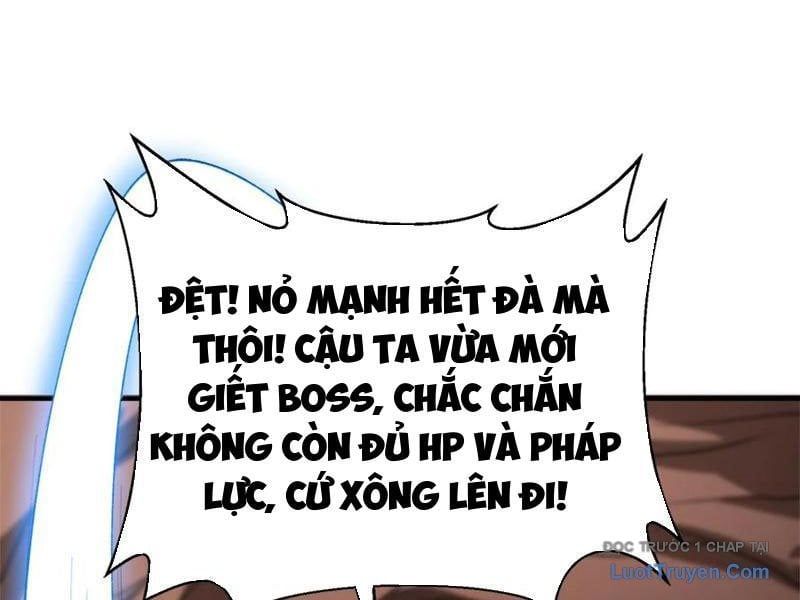 Dị Biến Giáng Lâm Nhân Gian: Triệu Hoán Chi Chủ! - Chapter 47 - Page 122