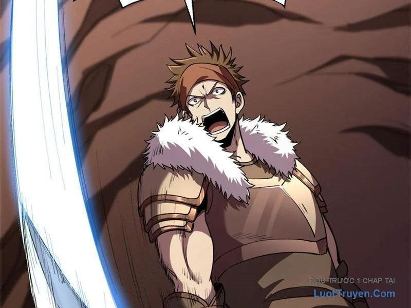 Dị Biến Giáng Lâm Nhân Gian: Triệu Hoán Chi Chủ! - Chapter 47 - Page 123