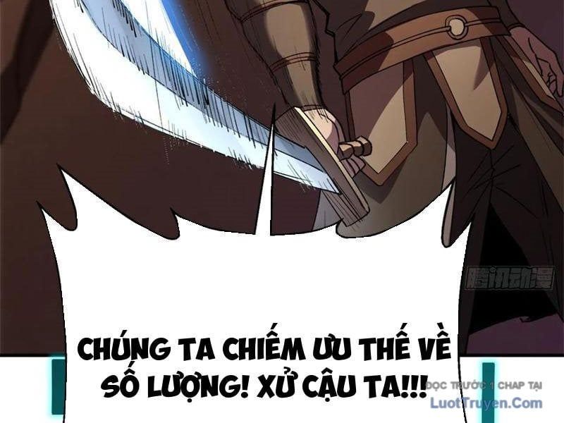Dị Biến Giáng Lâm Nhân Gian: Triệu Hoán Chi Chủ! - Chapter 47 - Page 124
