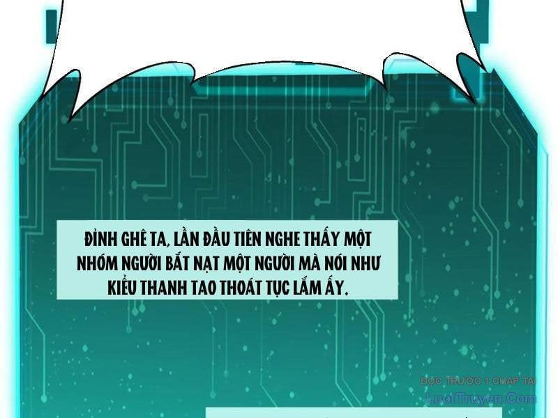 Dị Biến Giáng Lâm Nhân Gian: Triệu Hoán Chi Chủ! - Chapter 47 - Page 125