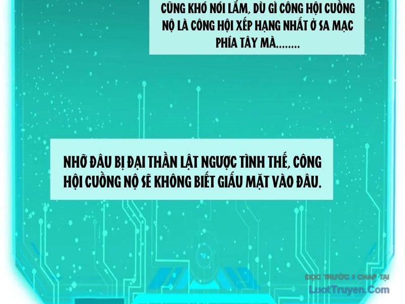 Dị Biến Giáng Lâm Nhân Gian: Triệu Hoán Chi Chủ! - Chapter 47 - Page 126
