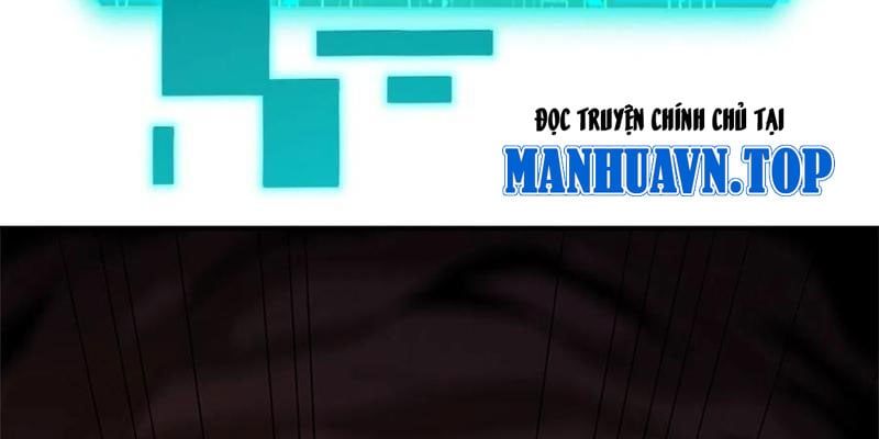 Dị Biến Giáng Lâm Nhân Gian: Triệu Hoán Chi Chủ! - Chapter 47 - Page 127