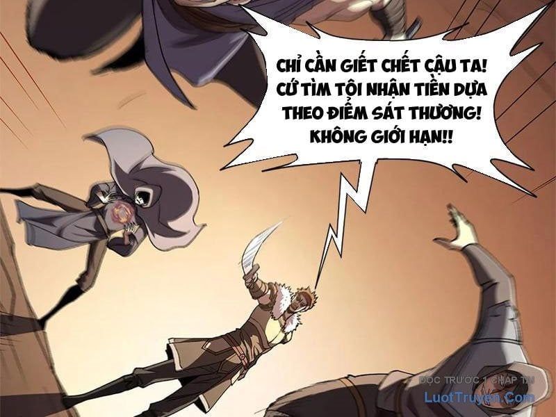 Dị Biến Giáng Lâm Nhân Gian: Triệu Hoán Chi Chủ! - Chapter 47 - Page 129