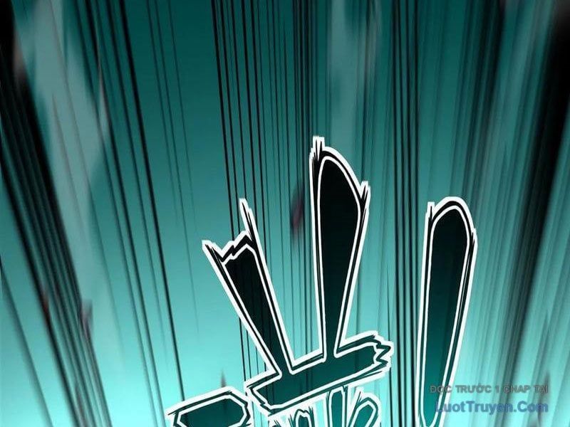 Dị Biến Giáng Lâm Nhân Gian: Triệu Hoán Chi Chủ! - Chapter 47 - Page 13