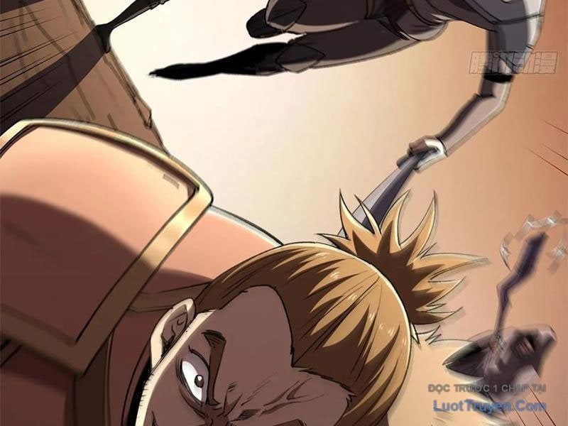 Dị Biến Giáng Lâm Nhân Gian: Triệu Hoán Chi Chủ! - Chapter 47 - Page 130