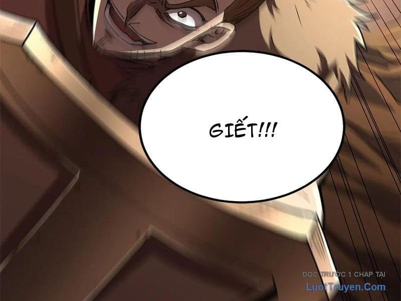 Dị Biến Giáng Lâm Nhân Gian: Triệu Hoán Chi Chủ! - Chapter 47 - Page 131