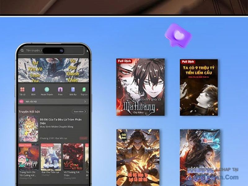 Dị Biến Giáng Lâm Nhân Gian: Triệu Hoán Chi Chủ! - Chapter 47 - Page 132