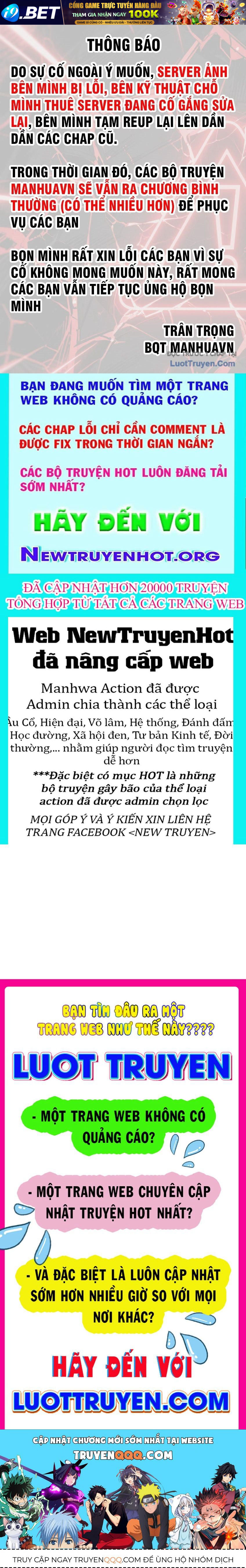 Dị Biến Giáng Lâm Nhân Gian: Triệu Hoán Chi Chủ! - Chapter 47 - Page 135