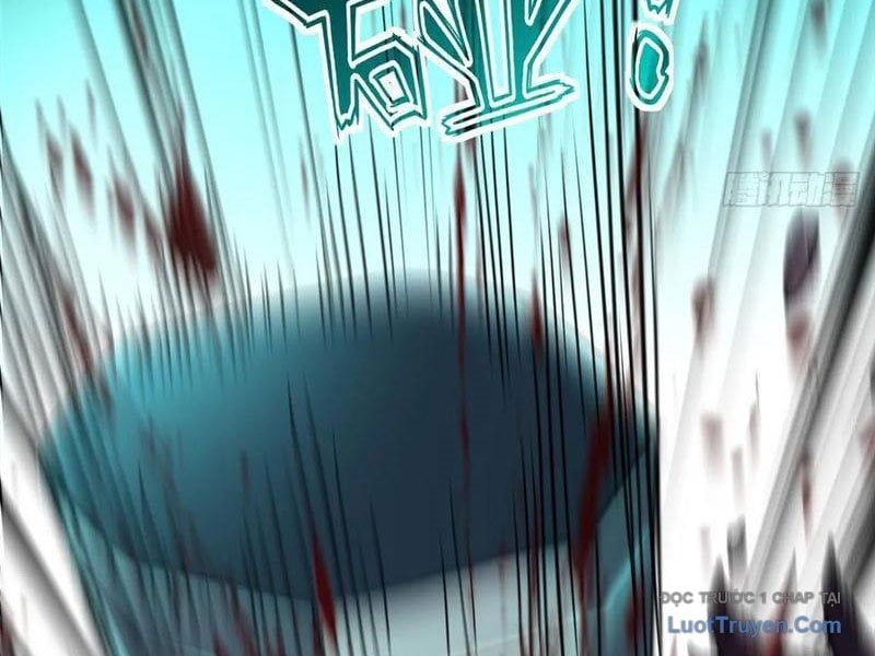 Dị Biến Giáng Lâm Nhân Gian: Triệu Hoán Chi Chủ! - Chapter 47 - Page 14