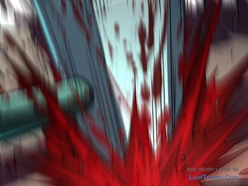 Dị Biến Giáng Lâm Nhân Gian: Triệu Hoán Chi Chủ! - Chapter 47 - Page 15