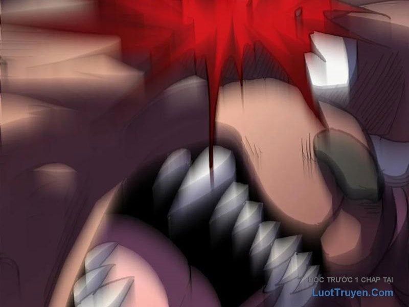 Dị Biến Giáng Lâm Nhân Gian: Triệu Hoán Chi Chủ! - Chapter 47 - Page 16