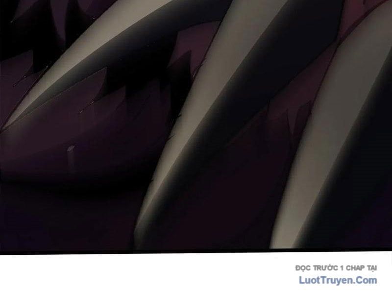 Dị Biến Giáng Lâm Nhân Gian: Triệu Hoán Chi Chủ! - Chapter 47 - Page 18