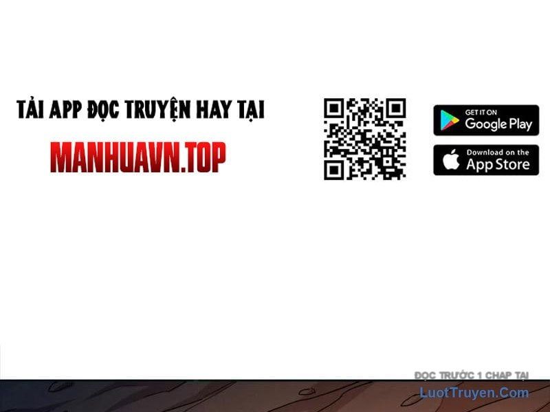 Dị Biến Giáng Lâm Nhân Gian: Triệu Hoán Chi Chủ! - Chapter 47 - Page 19