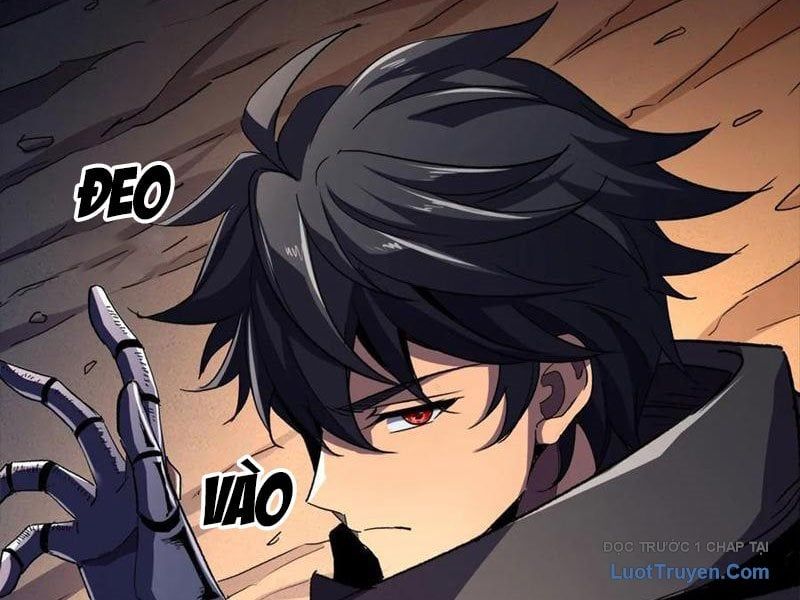 Dị Biến Giáng Lâm Nhân Gian: Triệu Hoán Chi Chủ! - Chapter 47 - Page 20