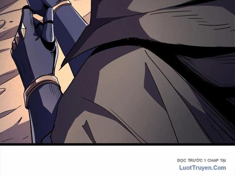 Dị Biến Giáng Lâm Nhân Gian: Triệu Hoán Chi Chủ! - Chapter 47 - Page 21