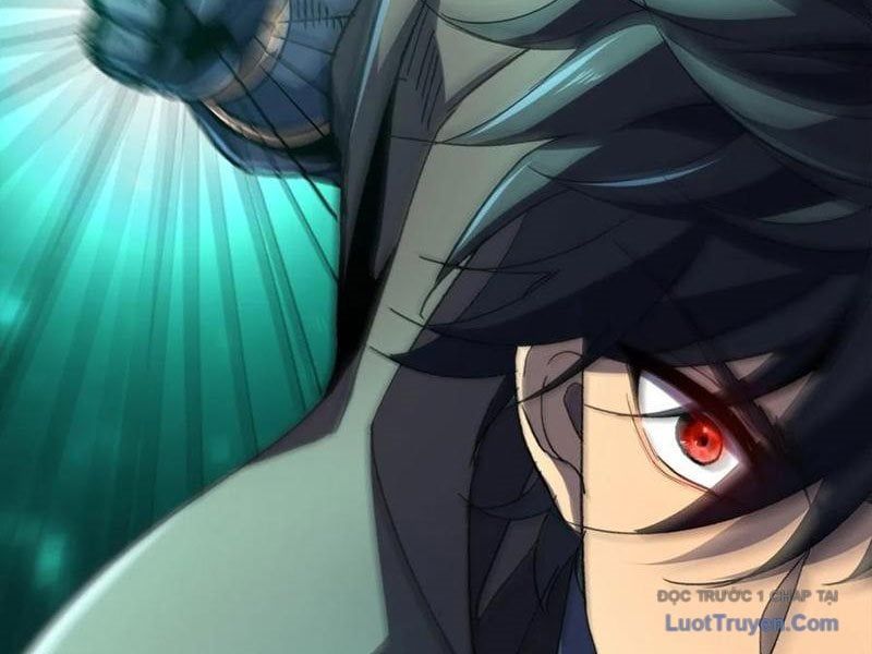 Dị Biến Giáng Lâm Nhân Gian: Triệu Hoán Chi Chủ! - Chapter 47 - Page 23