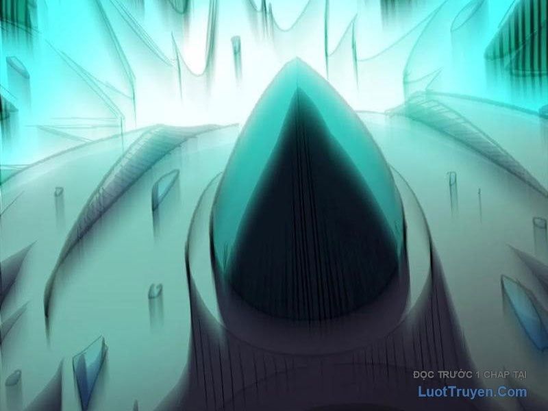 Dị Biến Giáng Lâm Nhân Gian: Triệu Hoán Chi Chủ! - Chapter 47 - Page 27