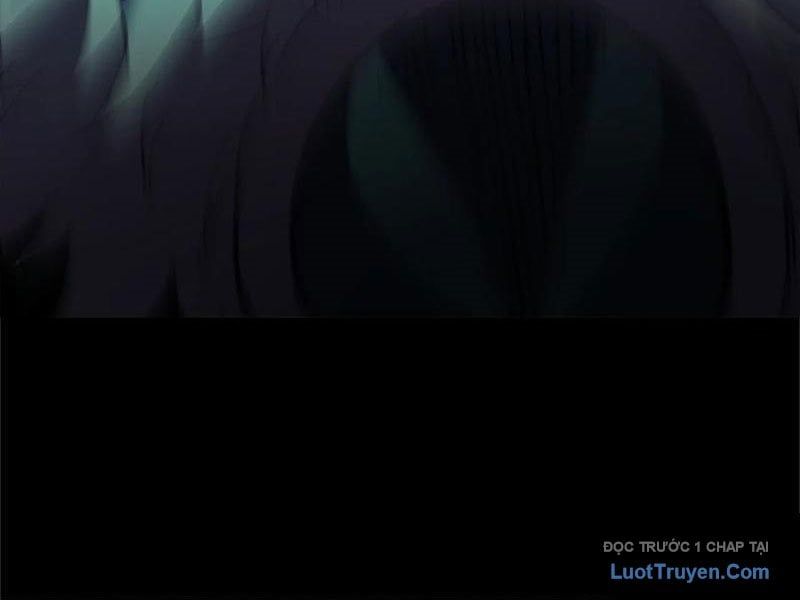 Dị Biến Giáng Lâm Nhân Gian: Triệu Hoán Chi Chủ! - Chapter 47 - Page 28