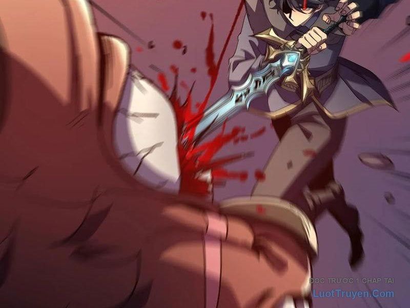 Dị Biến Giáng Lâm Nhân Gian: Triệu Hoán Chi Chủ! - Chapter 47 - Page 3