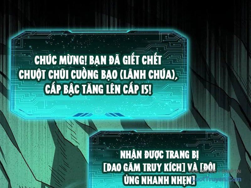 Dị Biến Giáng Lâm Nhân Gian: Triệu Hoán Chi Chủ! - Chapter 47 - Page 30