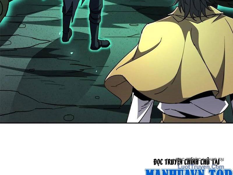Dị Biến Giáng Lâm Nhân Gian: Triệu Hoán Chi Chủ! - Chapter 47 - Page 33