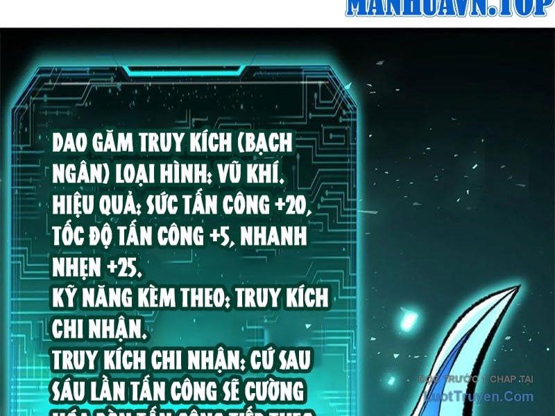 Dị Biến Giáng Lâm Nhân Gian: Triệu Hoán Chi Chủ! - Chapter 47 - Page 34