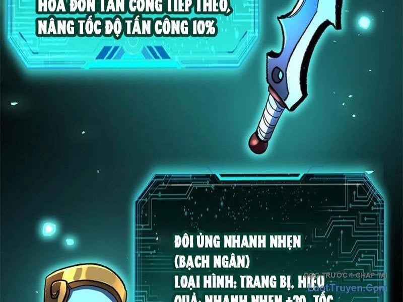 Dị Biến Giáng Lâm Nhân Gian: Triệu Hoán Chi Chủ! - Chapter 47 - Page 35