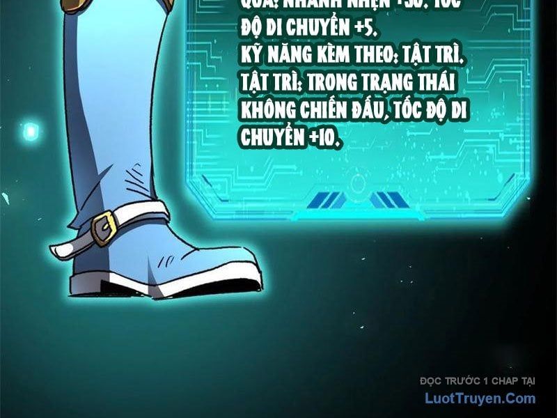 Dị Biến Giáng Lâm Nhân Gian: Triệu Hoán Chi Chủ! - Chapter 47 - Page 36