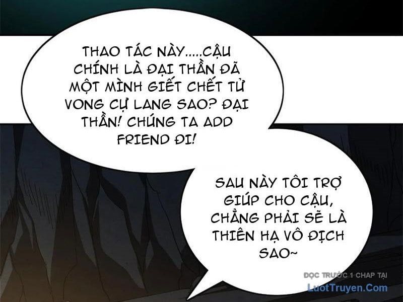 Dị Biến Giáng Lâm Nhân Gian: Triệu Hoán Chi Chủ! - Chapter 47 - Page 37