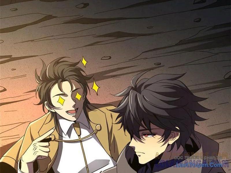 Dị Biến Giáng Lâm Nhân Gian: Triệu Hoán Chi Chủ! - Chapter 47 - Page 38