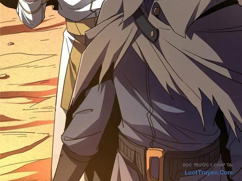 Dị Biến Giáng Lâm Nhân Gian: Triệu Hoán Chi Chủ! - Chapter 47 - Page 39