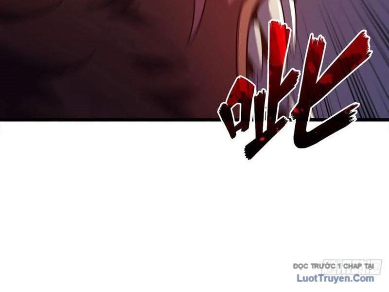 Dị Biến Giáng Lâm Nhân Gian: Triệu Hoán Chi Chủ! - Chapter 47 - Page 4