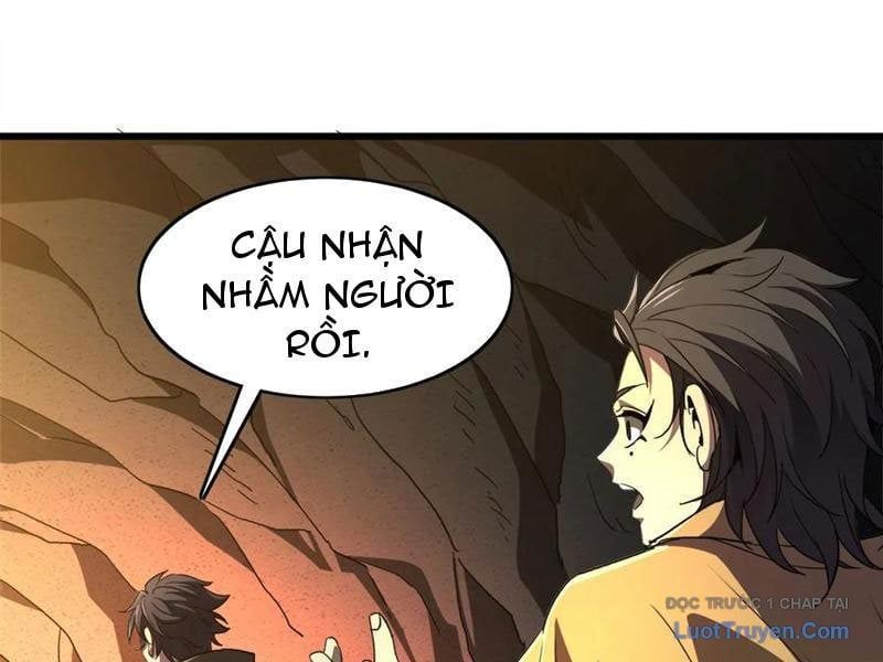 Dị Biến Giáng Lâm Nhân Gian: Triệu Hoán Chi Chủ! - Chapter 47 - Page 41