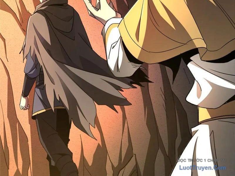 Dị Biến Giáng Lâm Nhân Gian: Triệu Hoán Chi Chủ! - Chapter 47 - Page 42