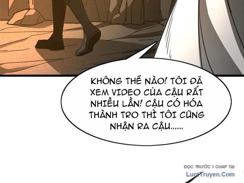 Dị Biến Giáng Lâm Nhân Gian: Triệu Hoán Chi Chủ! - Chapter 47 - Page 43