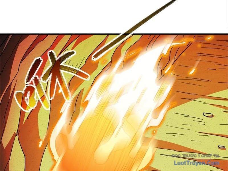 Dị Biến Giáng Lâm Nhân Gian: Triệu Hoán Chi Chủ! - Chapter 47 - Page 44