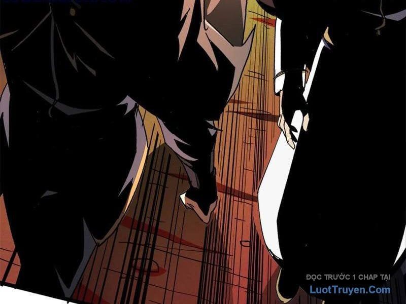 Dị Biến Giáng Lâm Nhân Gian: Triệu Hoán Chi Chủ! - Chapter 47 - Page 46