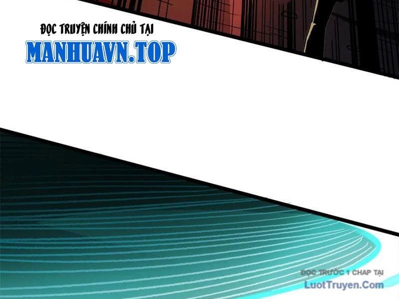 Dị Biến Giáng Lâm Nhân Gian: Triệu Hoán Chi Chủ! - Chapter 47 - Page 47