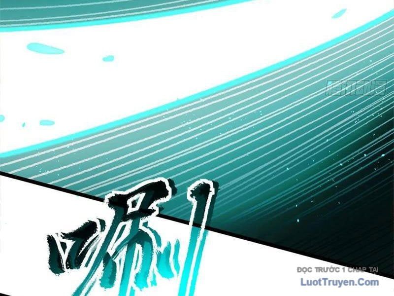 Dị Biến Giáng Lâm Nhân Gian: Triệu Hoán Chi Chủ! - Chapter 47 - Page 48