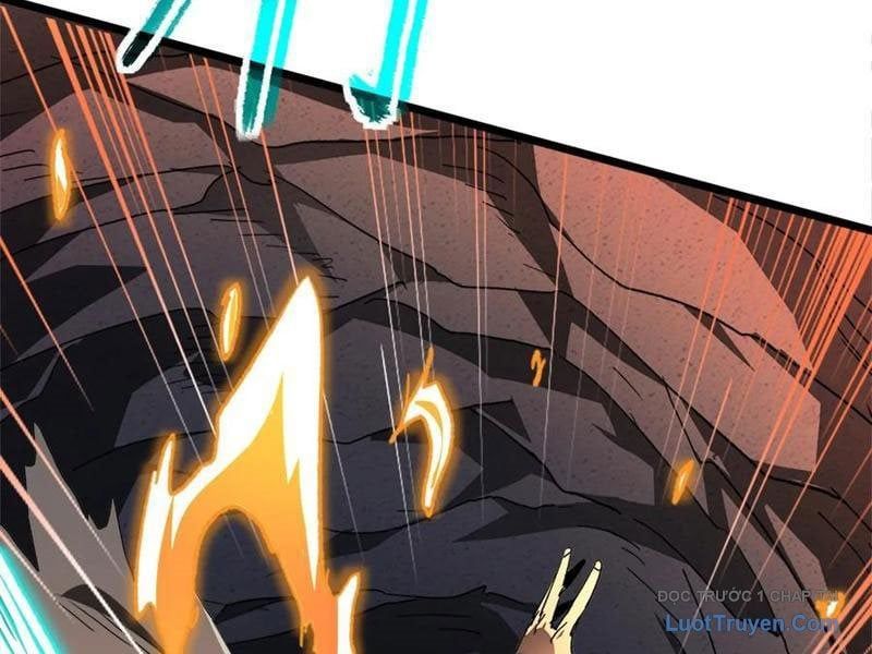 Dị Biến Giáng Lâm Nhân Gian: Triệu Hoán Chi Chủ! - Chapter 47 - Page 49