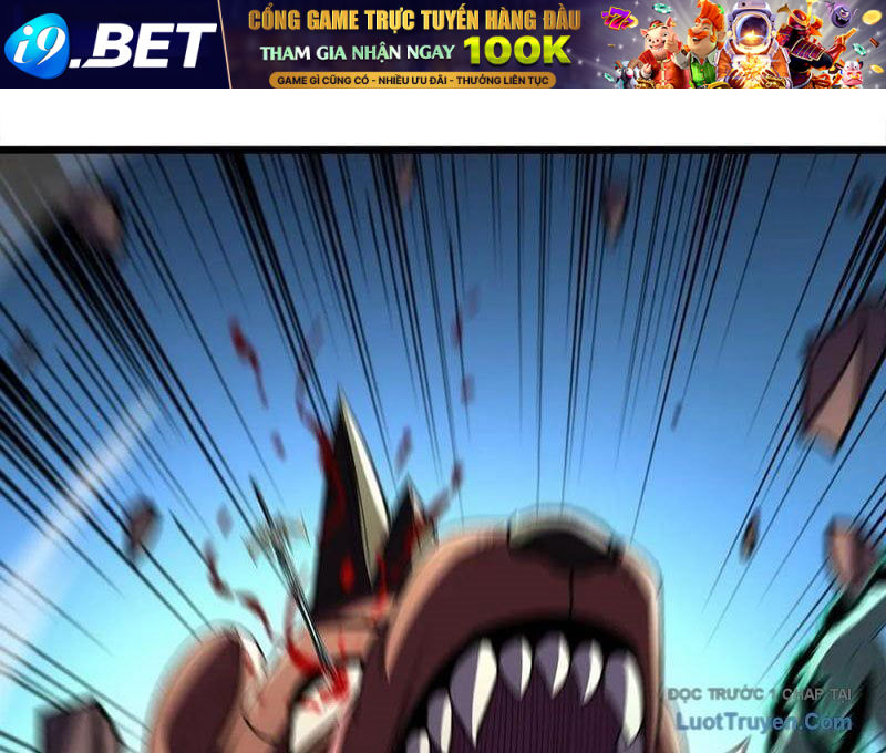 Dị Biến Giáng Lâm Nhân Gian: Triệu Hoán Chi Chủ! - Chapter 47 - Page 5