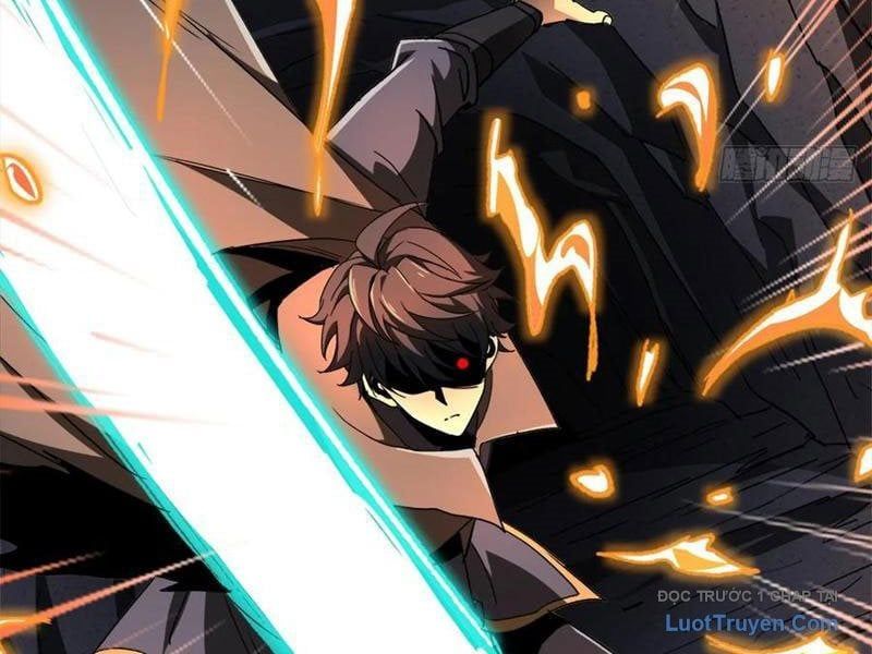 Dị Biến Giáng Lâm Nhân Gian: Triệu Hoán Chi Chủ! - Chapter 47 - Page 50