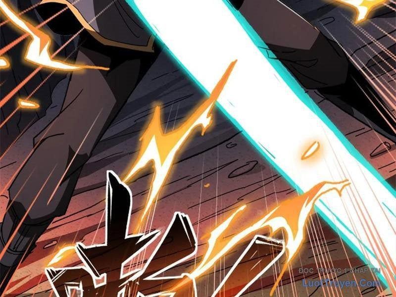 Dị Biến Giáng Lâm Nhân Gian: Triệu Hoán Chi Chủ! - Chapter 47 - Page 51