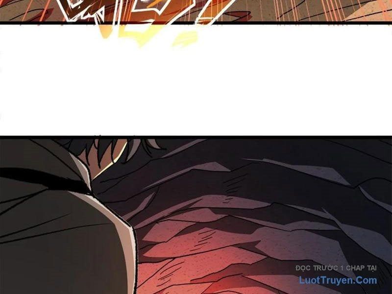 Dị Biến Giáng Lâm Nhân Gian: Triệu Hoán Chi Chủ! - Chapter 47 - Page 52