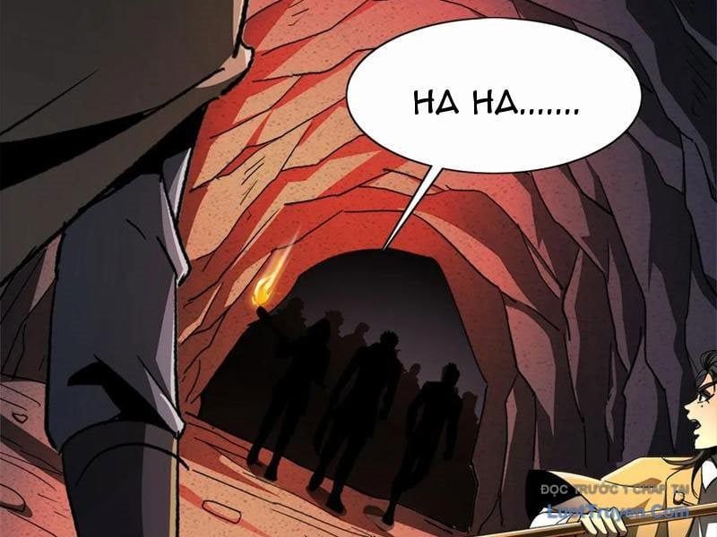 Dị Biến Giáng Lâm Nhân Gian: Triệu Hoán Chi Chủ! - Chapter 47 - Page 53