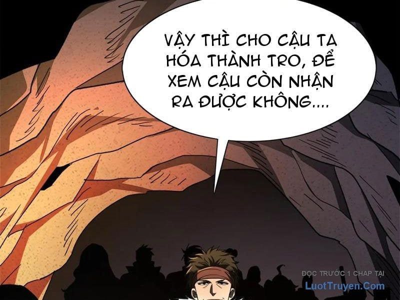 Dị Biến Giáng Lâm Nhân Gian: Triệu Hoán Chi Chủ! - Chapter 47 - Page 56