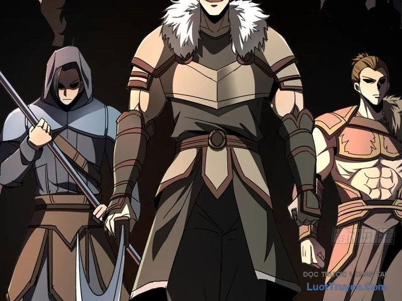 Dị Biến Giáng Lâm Nhân Gian: Triệu Hoán Chi Chủ! - Chapter 47 - Page 57