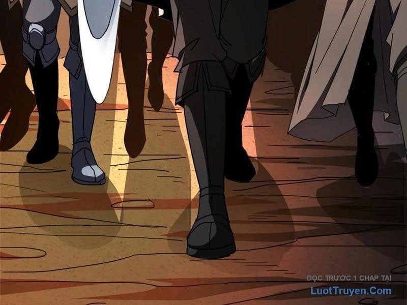 Dị Biến Giáng Lâm Nhân Gian: Triệu Hoán Chi Chủ! - Chapter 47 - Page 58