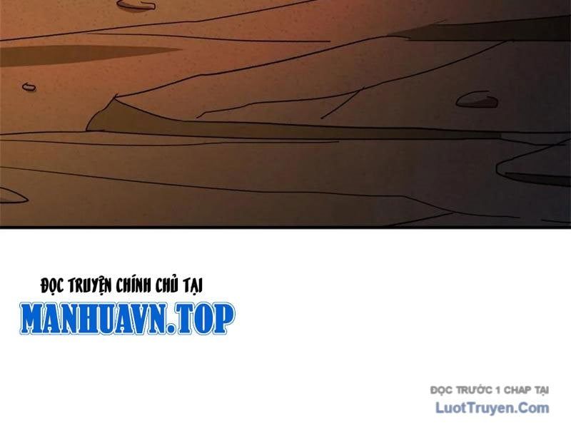 Dị Biến Giáng Lâm Nhân Gian: Triệu Hoán Chi Chủ! - Chapter 47 - Page 59