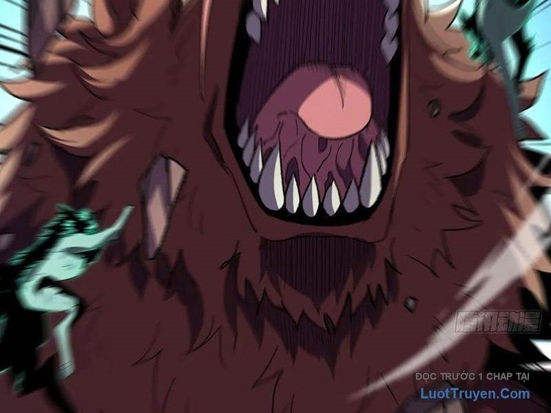 Dị Biến Giáng Lâm Nhân Gian: Triệu Hoán Chi Chủ! - Chapter 47 - Page 6